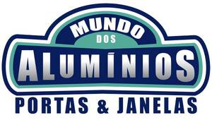 Mundo_dos_Aluminios